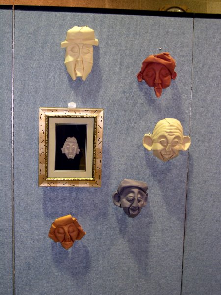 origami masks (3)
