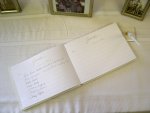 DSCN5184.JPG