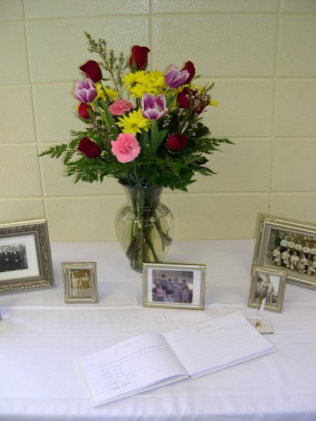 DSCN5185.JPG