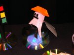what the heck is this?  =)