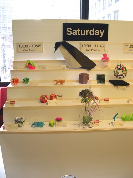 class display (3)