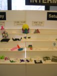 class display (4)