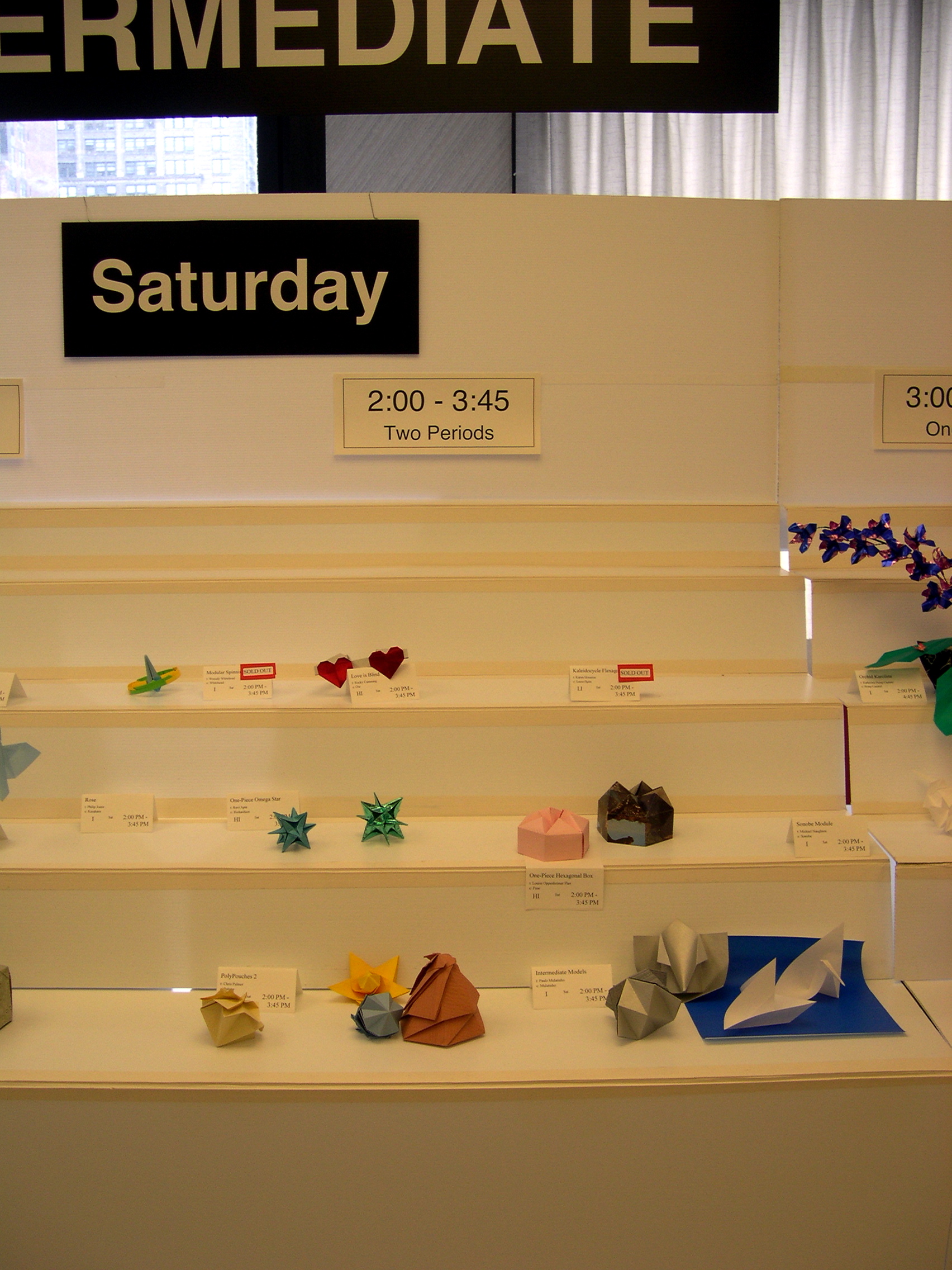 class display (5)