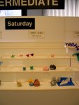 class display (5)