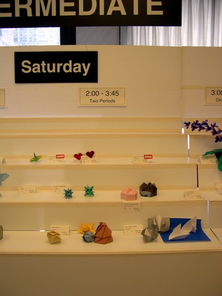 class display (5)