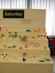 class display (7)