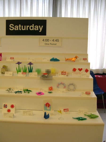 class display (7)