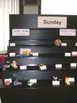 class display (8)