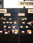 class display (9)