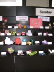 class display (11)