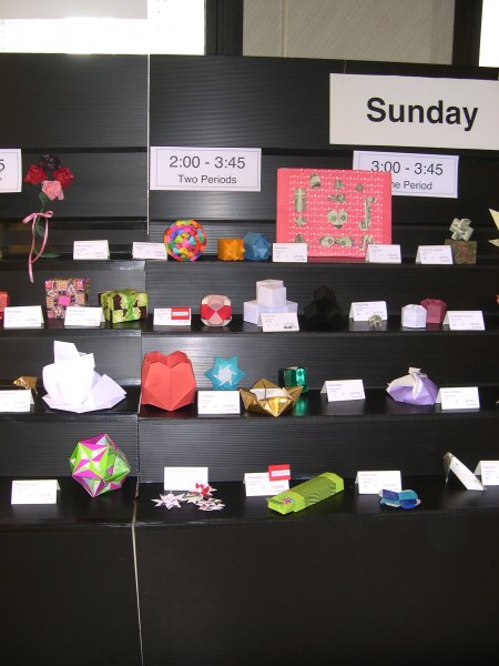 class display (11)
