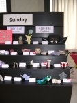 class display (12)