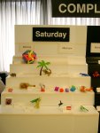 class display (13)
