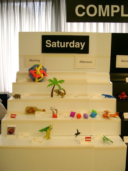 class display (13)