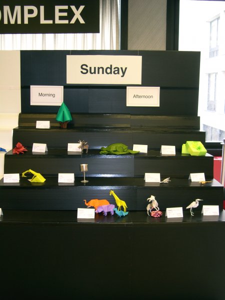 class display (14)