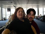 ben in japan 1