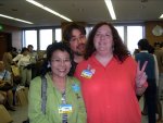 ben in japan 4