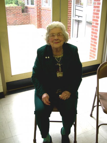 DSCN5189.JPG