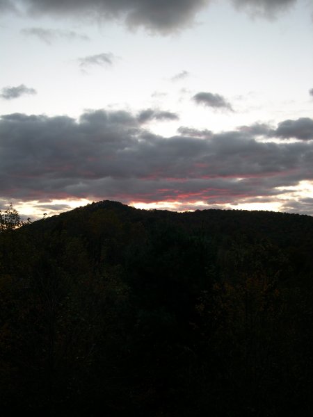 DSCN2879.JPG