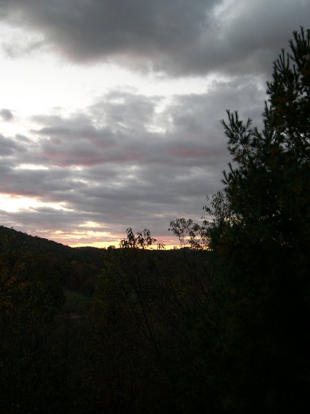 DSCN2880.JPG
