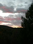 DSCN2882.JPG