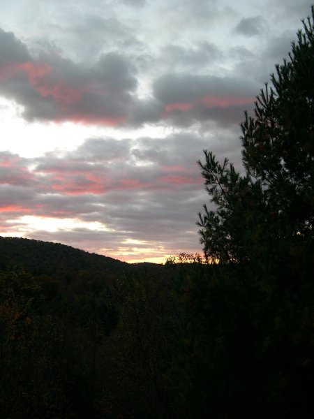 DSCN2882.JPG