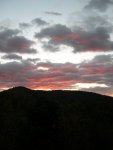 DSCN2883.JPG
