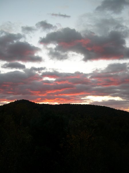 DSCN2883.JPG