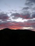 DSCN2884.JPG