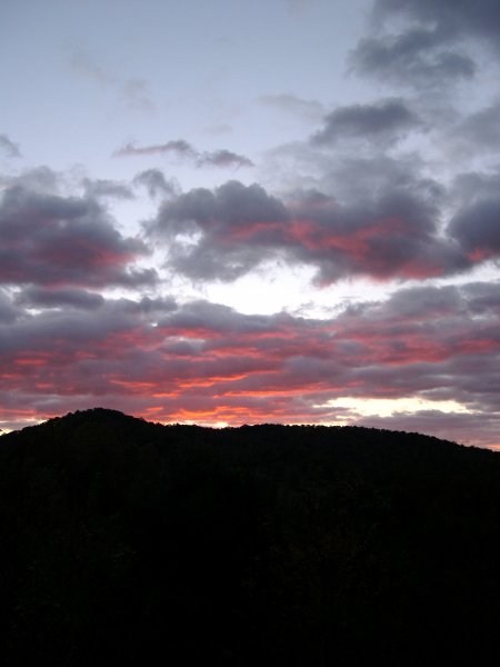 DSCN2884.JPG