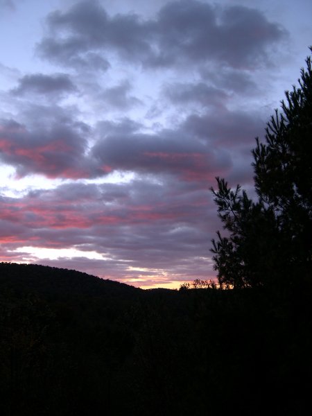 DSCN2885.JPG