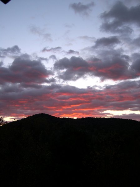 DSCN2886.JPG