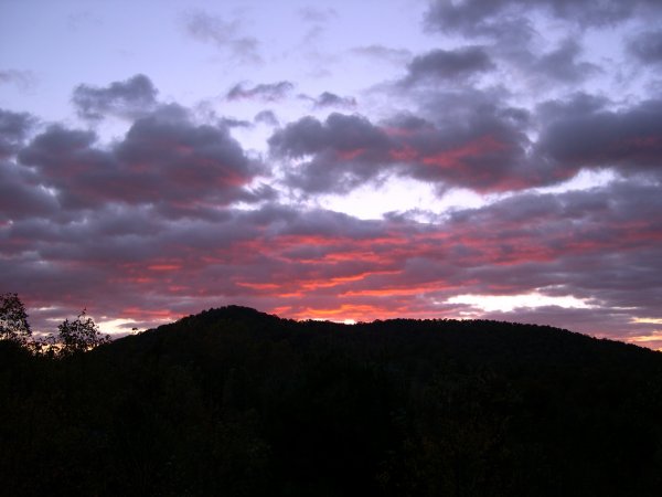 DSCN2887.JPG