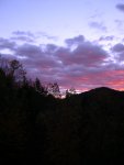 DSCN2888.JPG