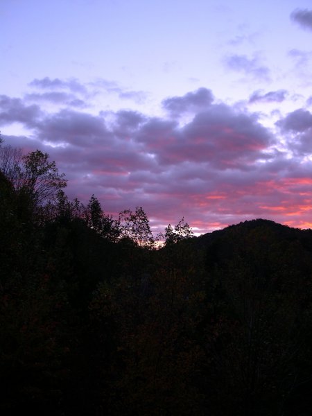 DSCN2888.JPG