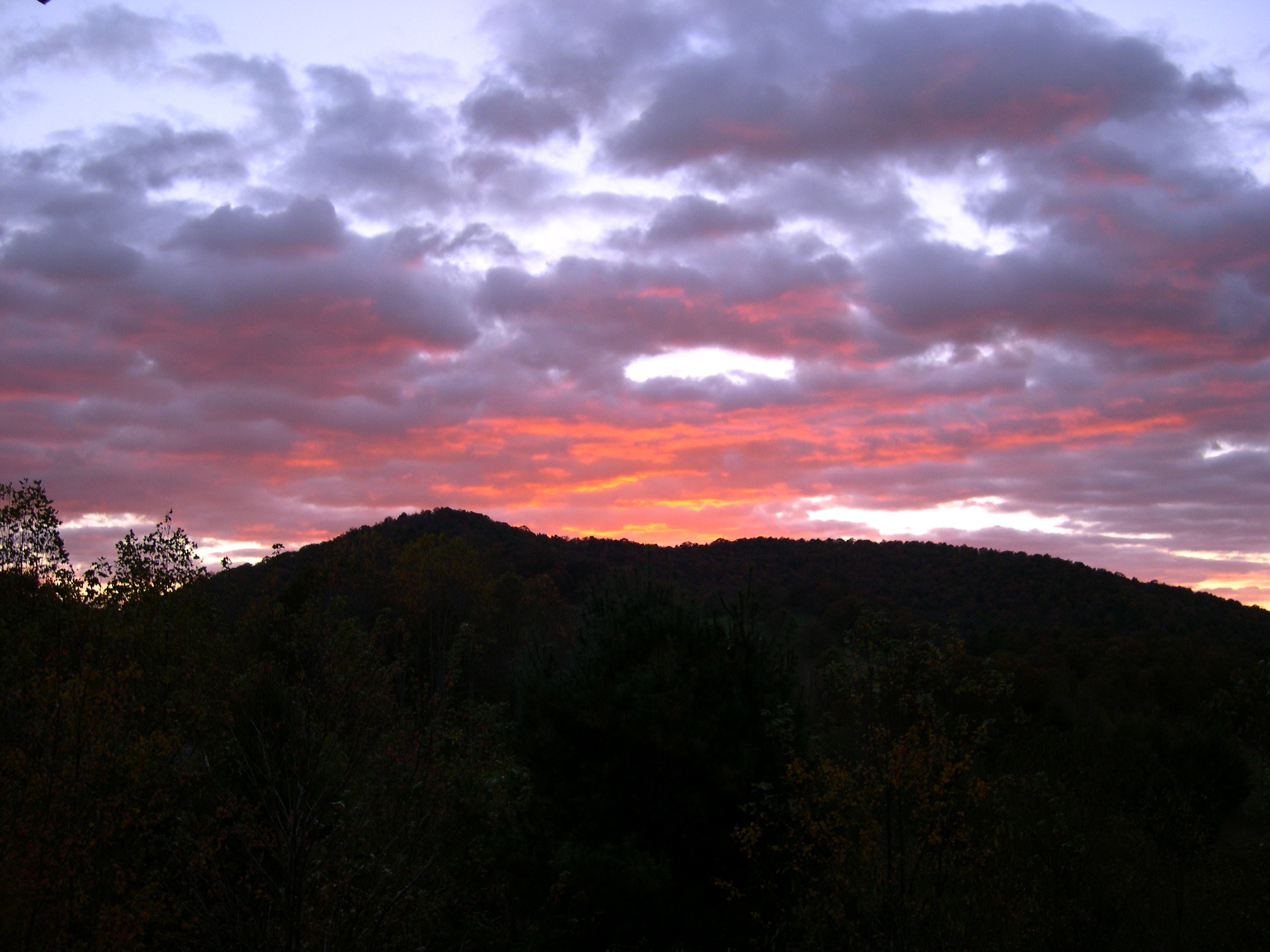 DSCN2891.JPG