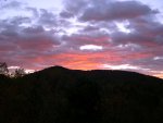 DSCN2891.JPG