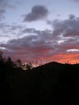 DSCN2893.JPG