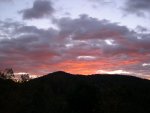DSCN2895.JPG