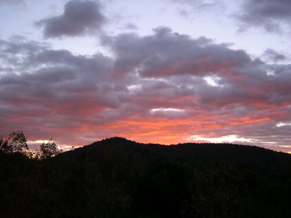 DSCN2895.JPG
