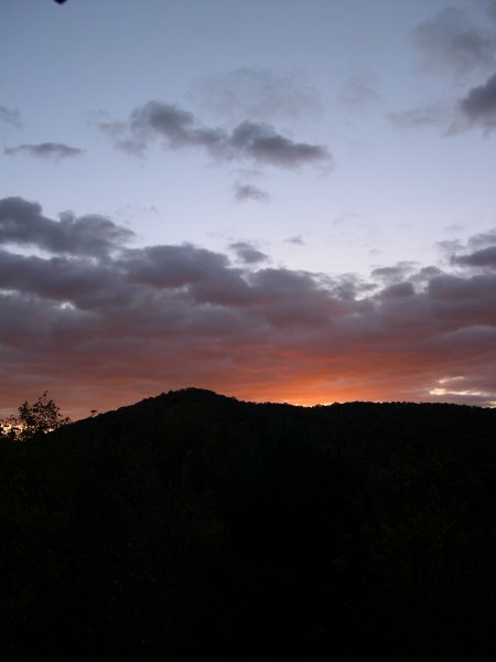 DSCN2897.JPG