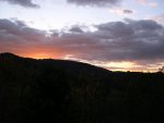 DSCN2899.JPG