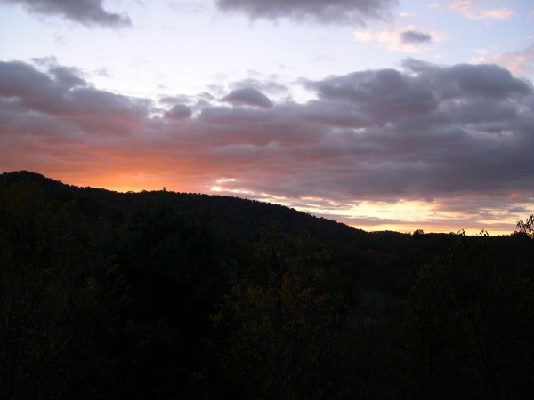 DSCN2899.JPG