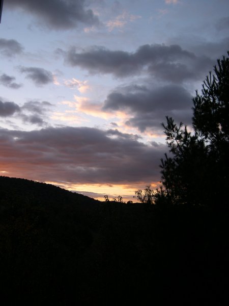 DSCN2901.JPG