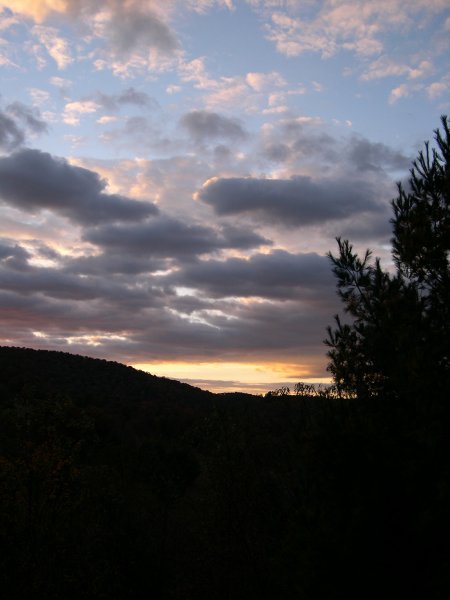 DSCN2903.JPG