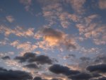 DSCN2904.JPG