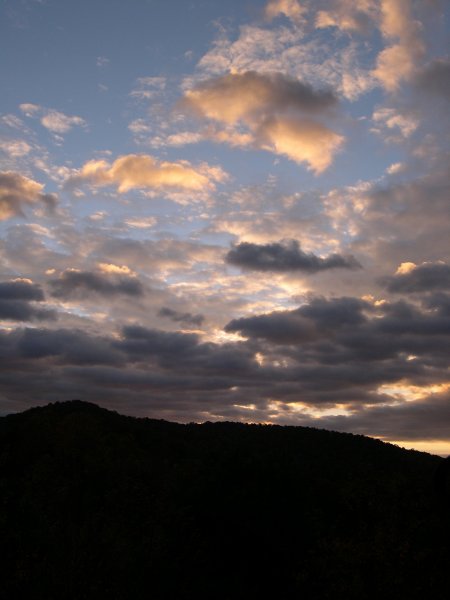 DSCN2908.JPG