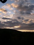 DSCN2909.JPG
