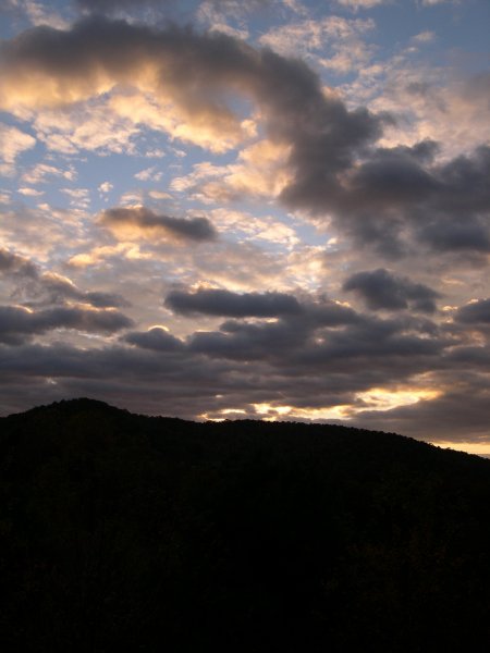 DSCN2912.JPG
