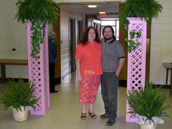 DSCN5194.JPG